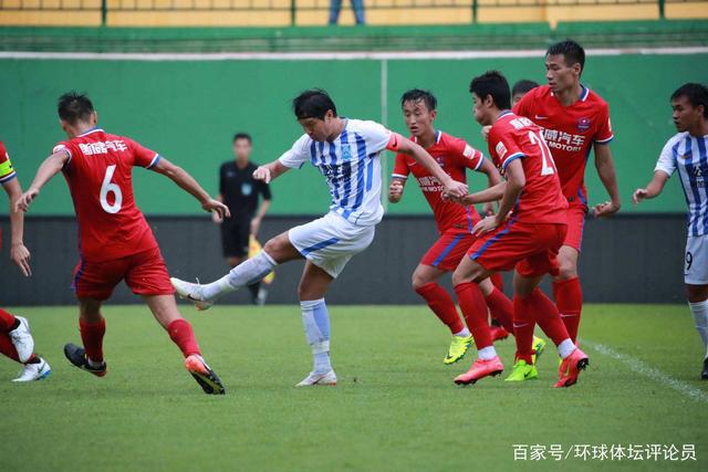 恩比德三双76人大胜公牛 鹈鹕大胜送篮网4连败