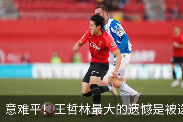 意难平！王哲林最大的遗憾是被选中但没去NBA-CBA-CBA专区-虎扑社区